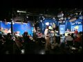 WPSU Promo