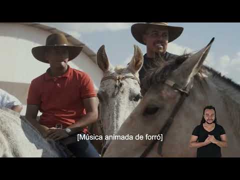 Sant'ana: fé e tradição