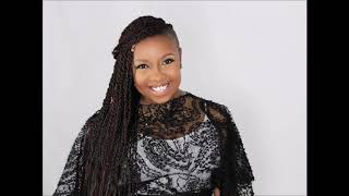 Casey J-Let It Be Known