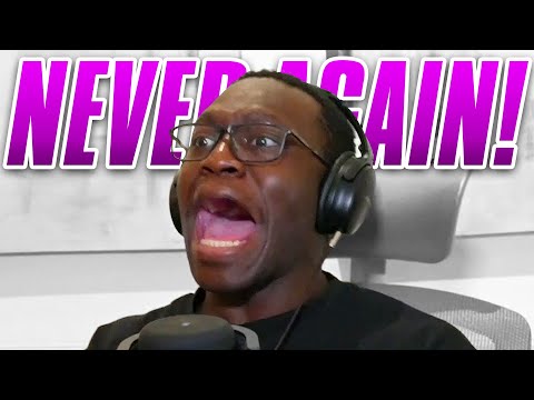 This Game Gave Me A Heart Attack ! ( Lost Lullabies )