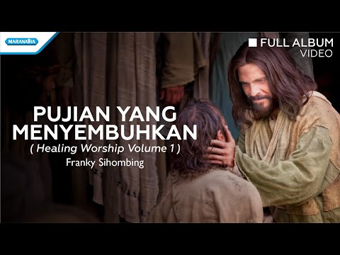 download lagu mp3 mp4 Lagu Rohani Kristen Penyembuhan, download lagu Lagu Rohani Kristen Penyembuhan gratis, unduh video klip Lagu Rohani Kristen Penyembuhan