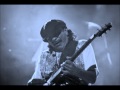 Carlos Santana - Nothing At All