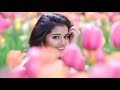 July Malargale Sai Tej Anupama Tamil WhatsApp Status
