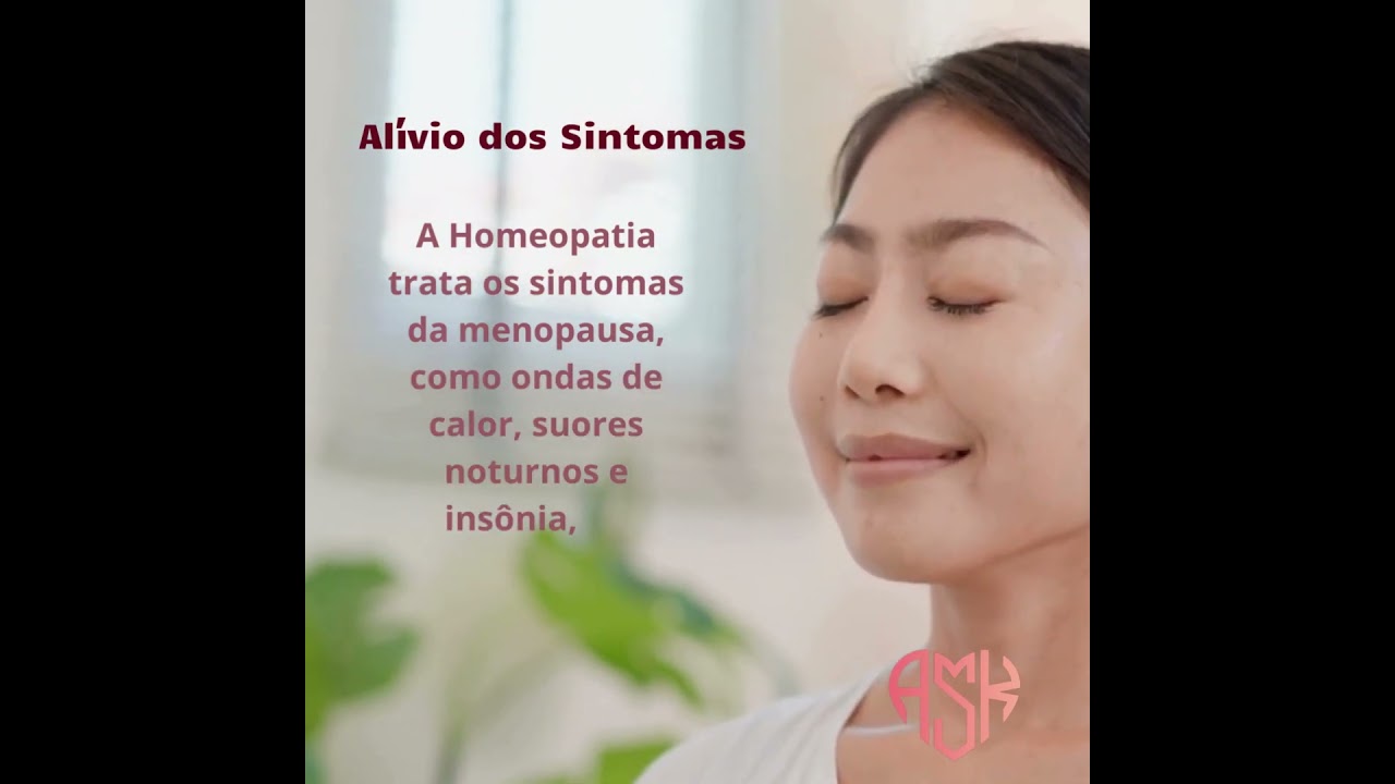 Andrielli Scorsin Kuhnen-6