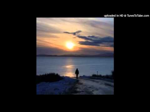 Today’s Tango Is… En Otros Caminos - Osvaldo Pugliese 10-07-1957