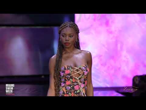 Marqueza At Miami Swim Week 2024 Powered By Art Hearts Fashion