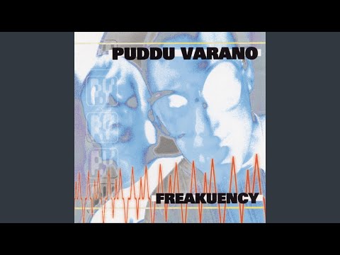 Freakuency