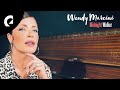 Wendy Marcini - Step Up Swing (Royalty Free Jazz)