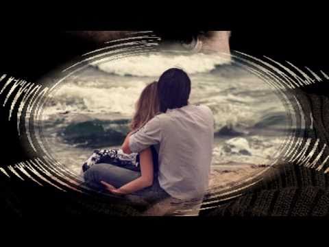 The One Rose (Left In My Heart) - George Morgan.avi