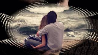 The One Rose (Left In My Heart) - George Morgan.avi