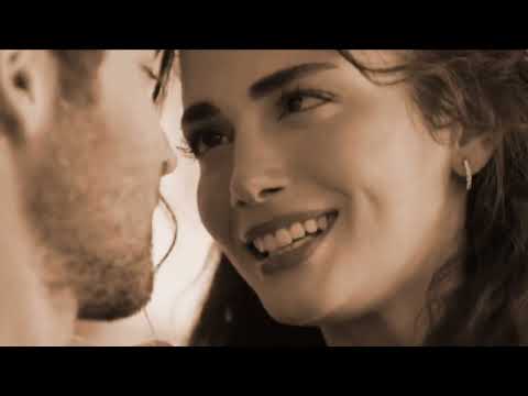 Peppino Gagliardi - Se fossi in te