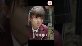 Download lagu OST School 2015 | Reset - Tiger JK. Drama korea yang bercerita tentang bullying di sekolah mp3