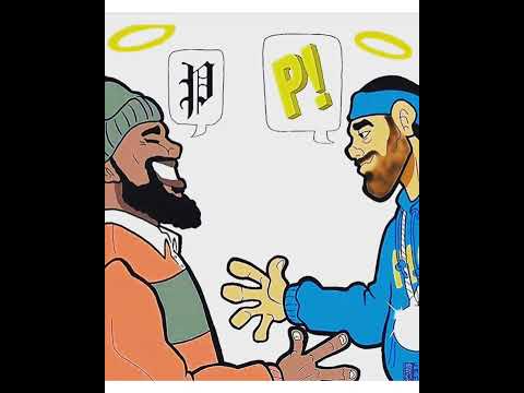 Pushin P Ft Sean Price & Prodigy Of Mobb Deep Bishop Tha Dj Blend