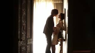 Download lagu Call Boy (2018) Movie Explanation | A Young Man’s Secret Double Life mp3