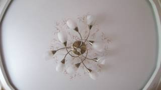 Видео отзыв Елена Александровна