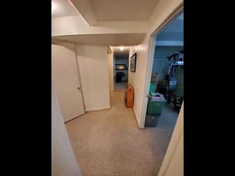 130 Pine St Bridgewater, MA 02324 - Single Family - Real Estate - For Sale