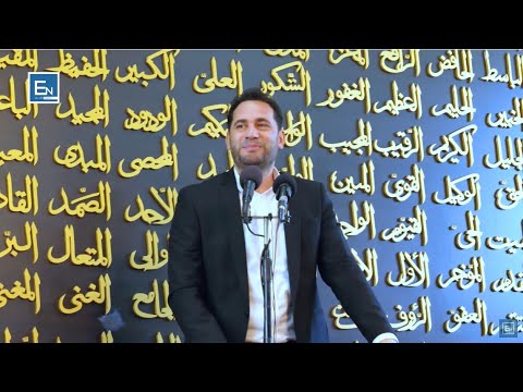 Hutbe | Si ta kuptojme qe jemi nga banoret e Xhennetit apo Xhehenemit? [29 Tetor 2021]