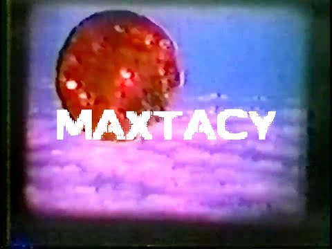 BOYZ R TOYZ - Maxtacy (Crack pfeifenuli feat. OJ Mantis & Tbom)