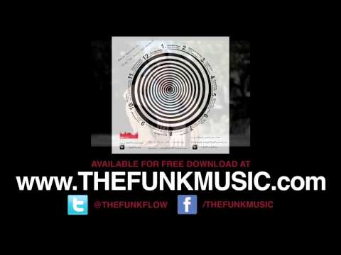 T.Funk - I Knowdis (Prod. by B.Morales)