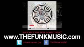 T.Funk - I Knowdis (Prod. by B.Morales)