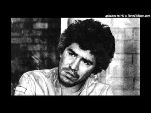 SXLVXTORE CRVZ X ME GANO LA VIDX