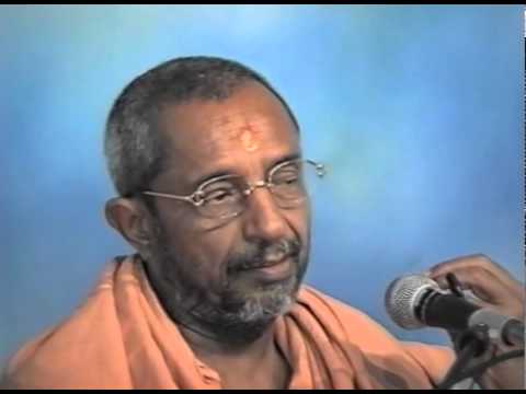 Vasantpanchami Ashish 2015