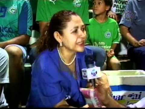 Galera do jogo Goiás x Anapolina 09-03-11.flv