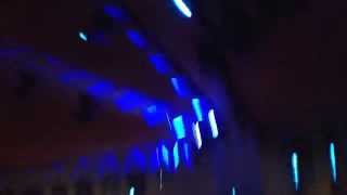 Joris Voorn b2b Nic Fanciulli playing "Why'd Fall & I Called -  Lil Louis" @ SUPERCLUB CS