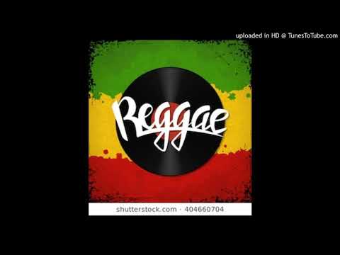 Part2Style ft. Tippa Irie - Raggamuffin