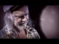 Tuomari Nurmio - Tuhma hauva