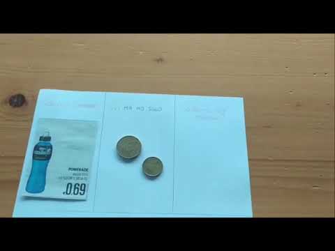 PROBLEMA:QUANTO MANCA PER PAGARE?M.MARA