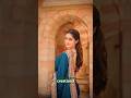 Shaky Shaky Ayesha Khan Cute Dance Ayeshakhan Shakyshaky Dance Reels