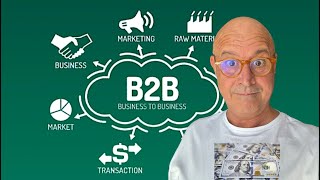 B2B SATIŞIN SIRLARI: AMBALAJ SEKTÖRÜNE GİRİŞ