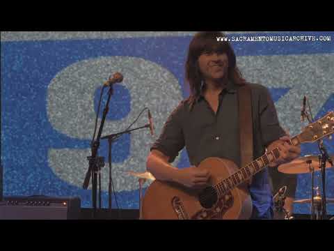 Old 97s- Goldfield Trading Post, Roseville Ca. 3/29/23 4K UHD Multicam with Schoeps Audio 97's Rhett