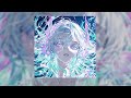 TIKI TIKI Slowed 1 HOUR