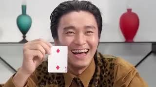 Download lagu King of the Gamblers II (tagalog dubbed) mp3