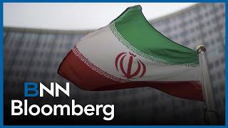 U.S. vs. Iran, who gives more ground?