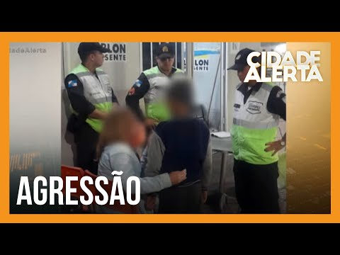 Criança de 11 anos procura delegacia e denuncia a própria mãe de agressão e tortura no RJ