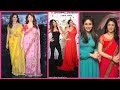 Wax statue of Bollywood Actresses | Madame Tussauds wax museum | fashion with faiz |