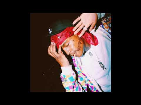 [FREE] Ski Mask the Slump God x Rico Nasty x Kenny Beats Type Beat | "GHOST!" |(Prod. Astro)