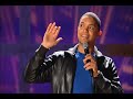 Trevor Noah African American Stand Up Comedy 2013 Mustwatch