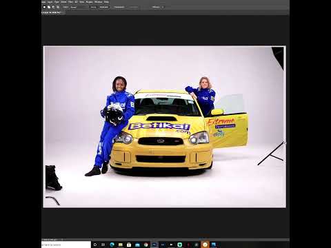 𝗖𝗔𝗥 𝗖𝗢𝗠𝗠𝗘𝗥𝗖𝗜𝗔𝗟 𝗥𝗘𝗧𝗢𝗨𝗖𝗛𝗜𝗡𝗚 #𝘄𝗿𝗰 #𝘄𝗼𝗿𝗹𝗱𝗿𝗮𝗹𝗹𝘆𝗰𝗵𝗮𝗺𝗽𝗶𝗼𝗻𝘀𝗵𝗶𝗽 #𝘀𝗮𝗳𝗮𝗿𝗶𝗿𝗮𝗹𝗹𝘆𝟮𝟬𝟮𝟭 #𝗽𝗵𝗼𝘁𝗼𝘀𝗵𝗼𝗽 #𝗽𝗵𝗼𝘁𝗼𝗴𝗿𝗮𝗽𝗵𝘆