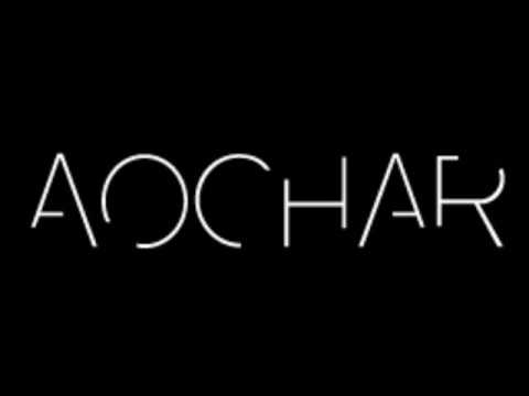 Shubham Modi Sajan tum