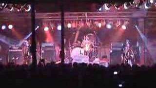 Ghoti Hook - Seasons