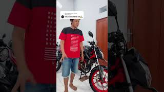 Download lagu Spill motor Yamaha RX king istimewa juga motor sport harga 9 jutaan mp3