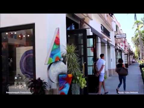 Brasspineapple Productions LLC video.