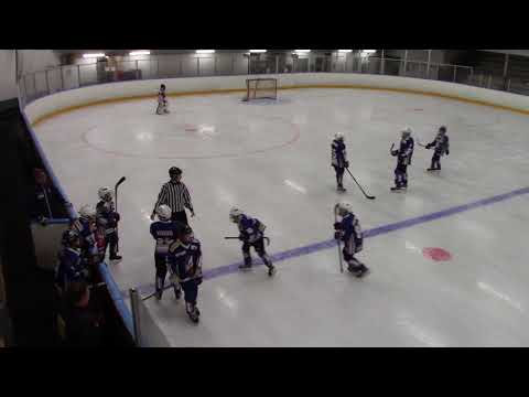 14.10.2017 KKP - Laser D2 erä 1