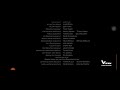 X Men Origins Wolverine 2009 End Credits