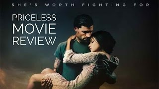 Priceless Movie Review (Spoiler-ish)
