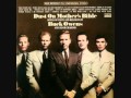buck owens "bring it to jesus"